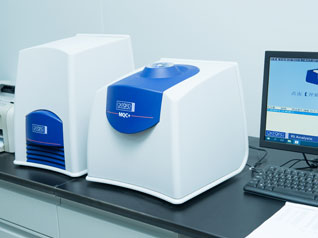 hilo MQCBenchtop NMP para Spin Finish hilo MQCBenchtop NMP para Spin Finish