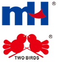 MH Brand