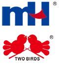 MH Brand