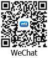 WeChat