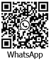 على ال WhatsApp