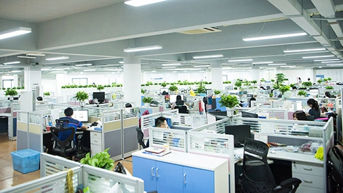 aboutus office 1
