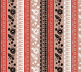 Design draft
