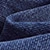 Denim Jeans Series