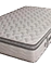 Mattress Accessories