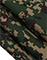 Military Fabric Accessories