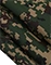 Military Fabric Accessories