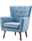 Phụ kiện ghế sofa