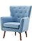 Sofa Accessories