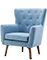 Phụ kiện ghế sofa