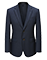 Phụ Kiện Suit