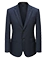 Phụ Kiện Suit