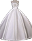 Hochzeit Zubehör