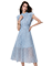 Women's Wear