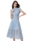 Women's Wear
