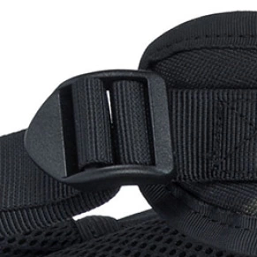 Bag Buckle