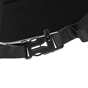Buckles