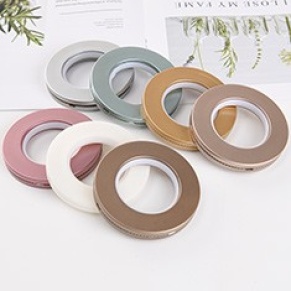 Curtain Eyelet Ring