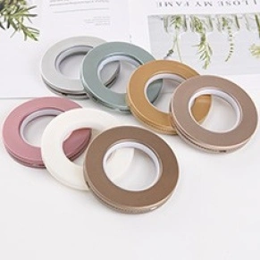 Curtain Eyelet Ring