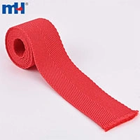 Flame Resistant Webbing Tape