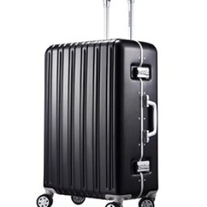 Hardware Accessories