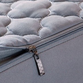 Mattress Zipper