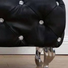 Furniture Hardware