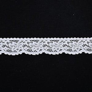 Nylon Lace Trimming
