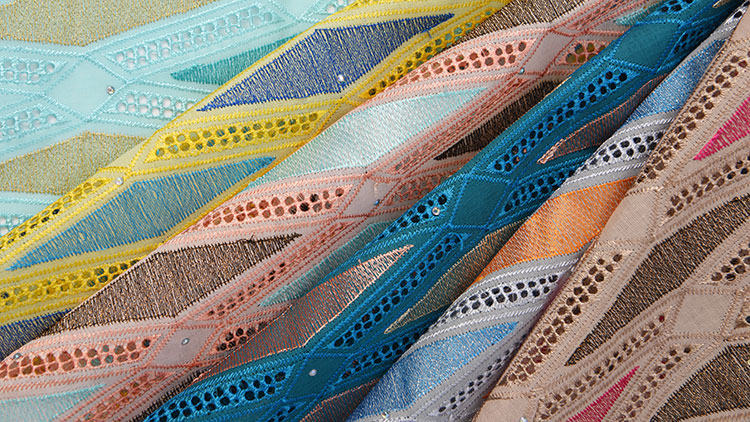 swiss voile lace swiss voile lace
