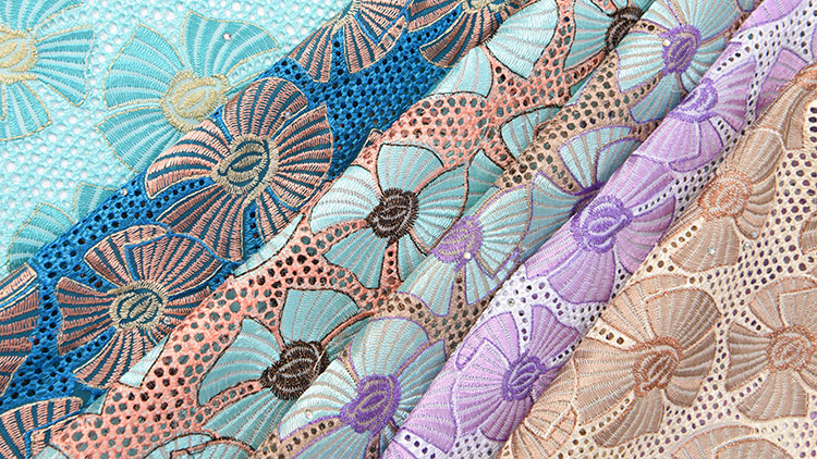 african lace fabric african lace fabric