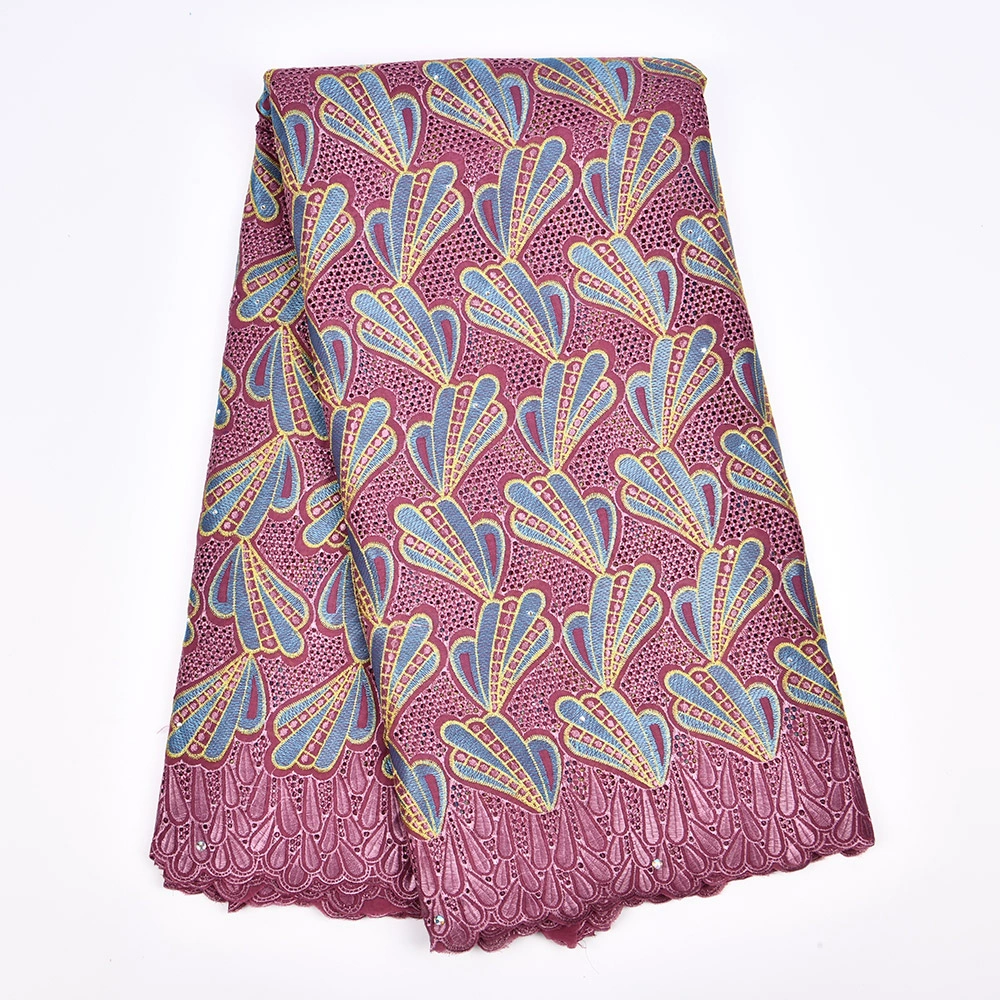 african lace fabric