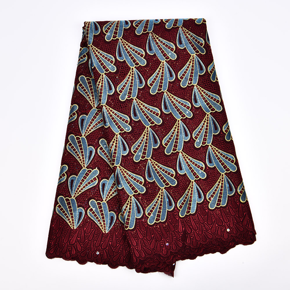 african lace fabric