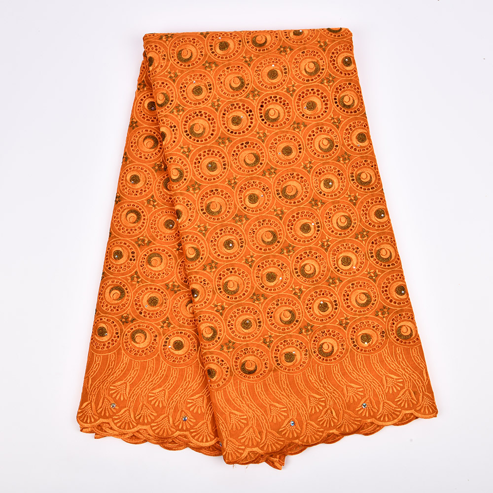 african lace fabric