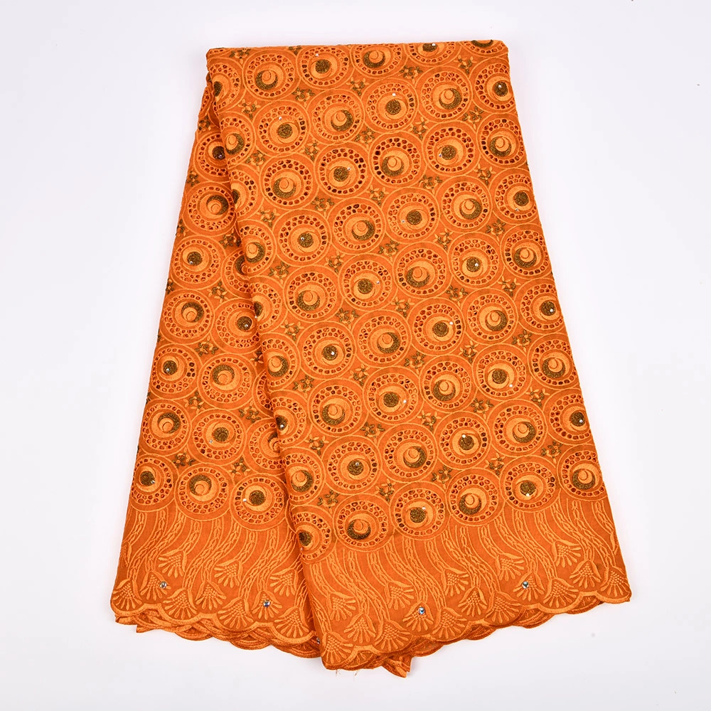 african lace fabric