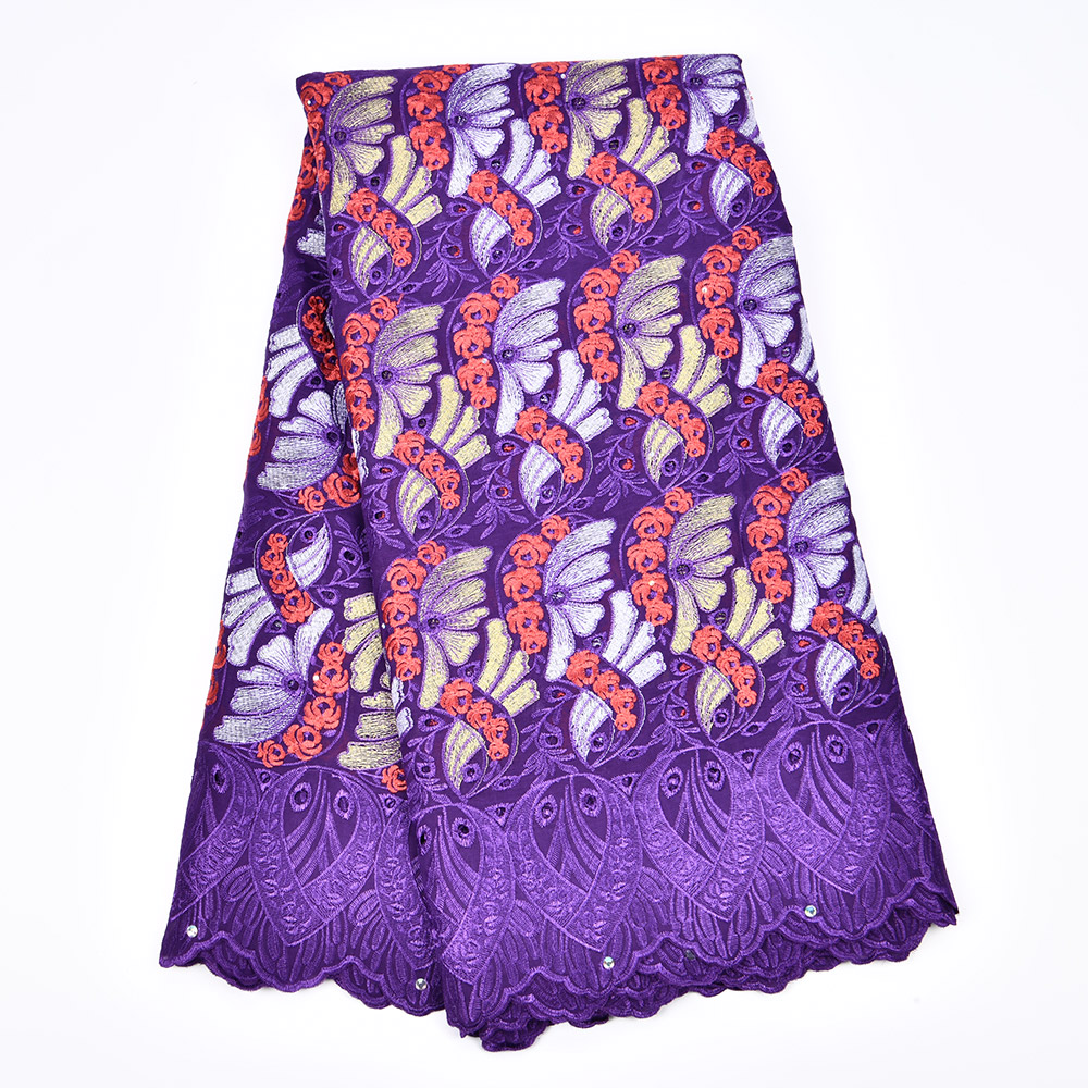 african lace fabric