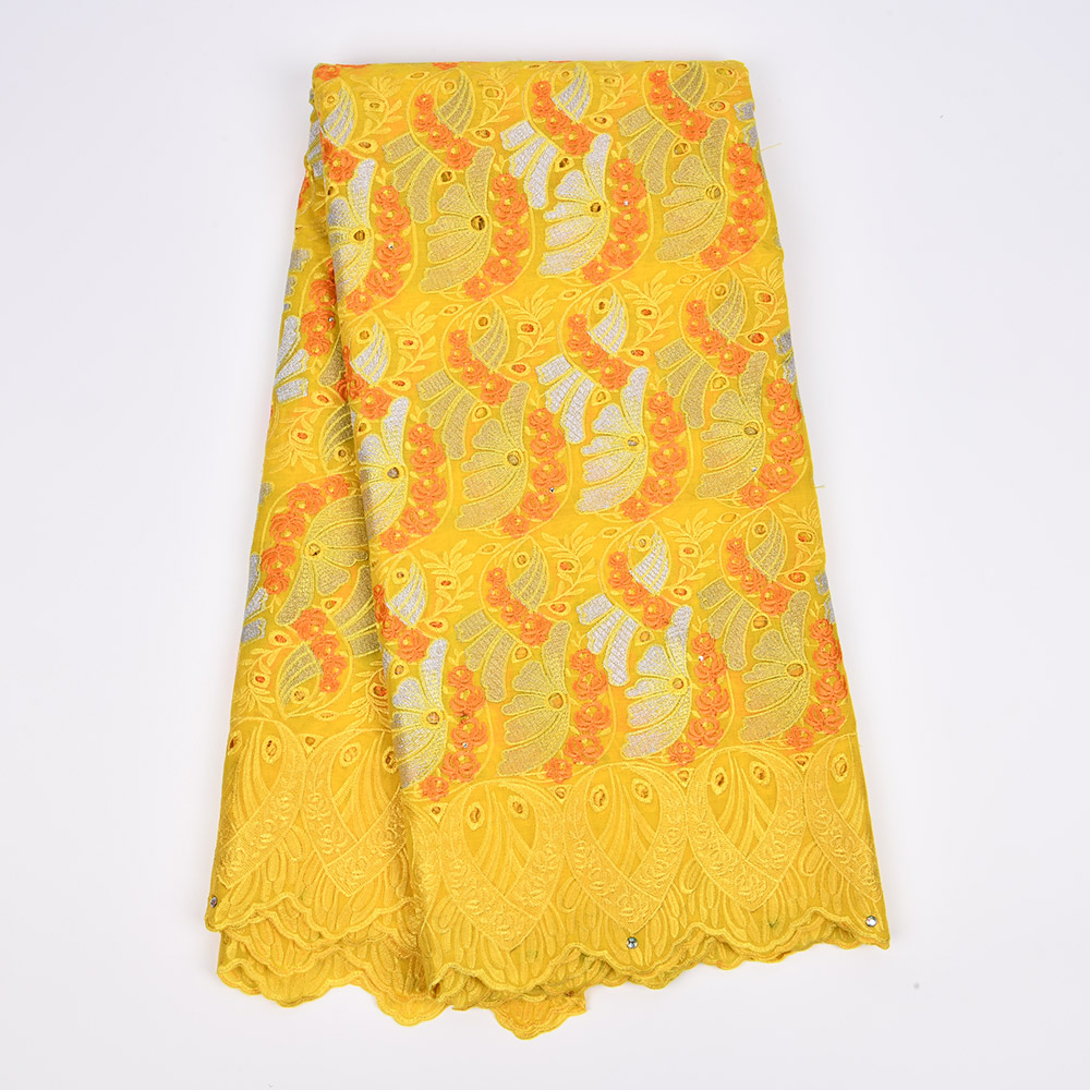 african lace fabric