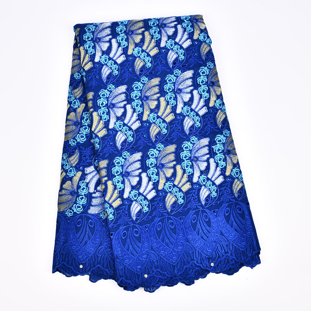african lace fabric