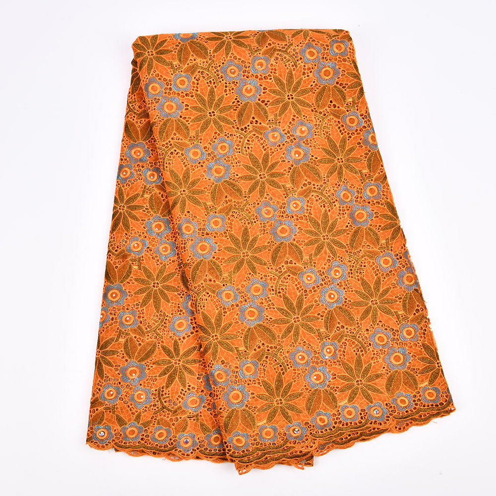 african lace fabric