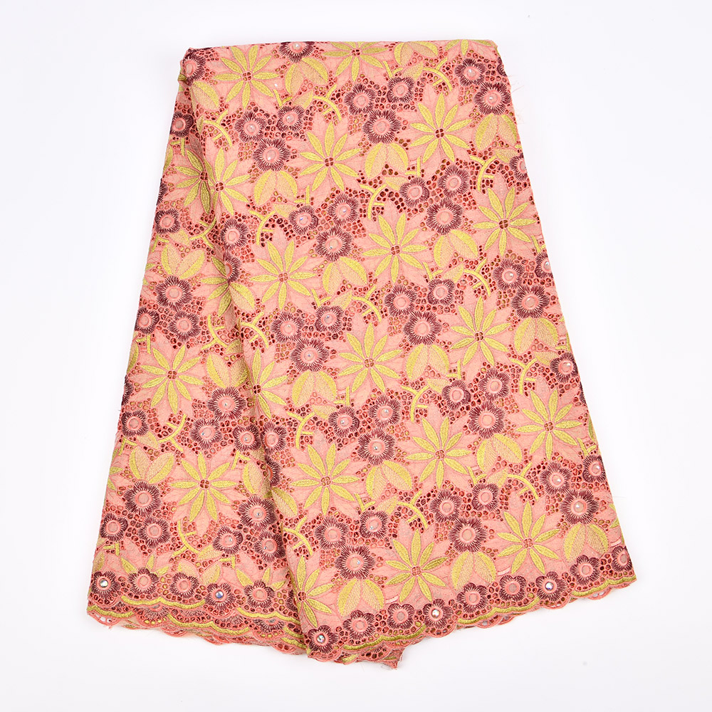 african lace fabric