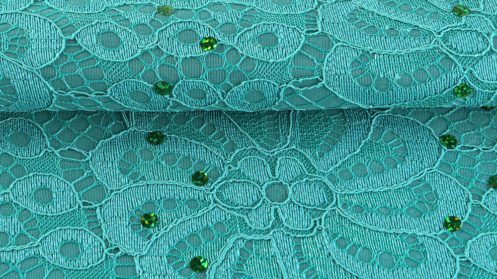 polyester lace fabric polyester lace fabric
