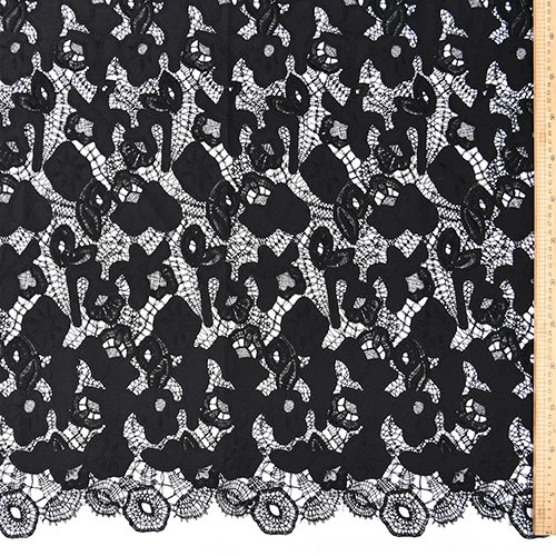 laser cut lace fabric laser cut lace fabric supplier