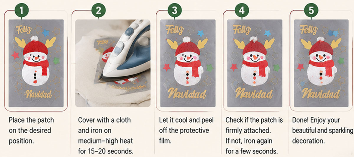 Hot fix Pattern 1