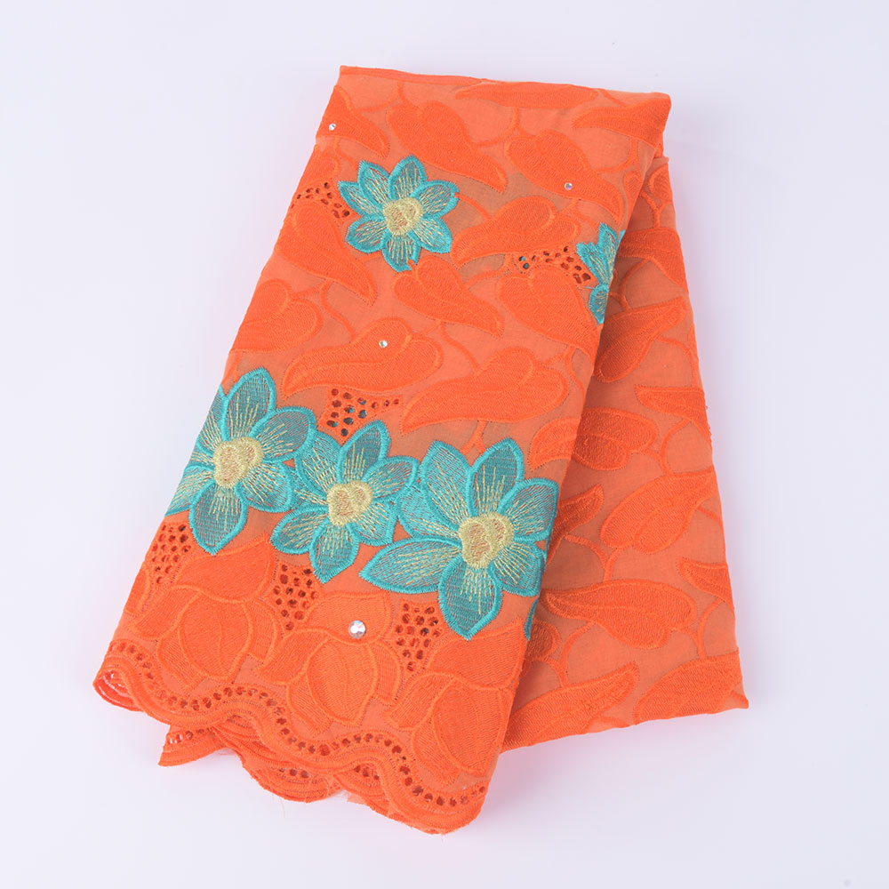 africa lace fabric