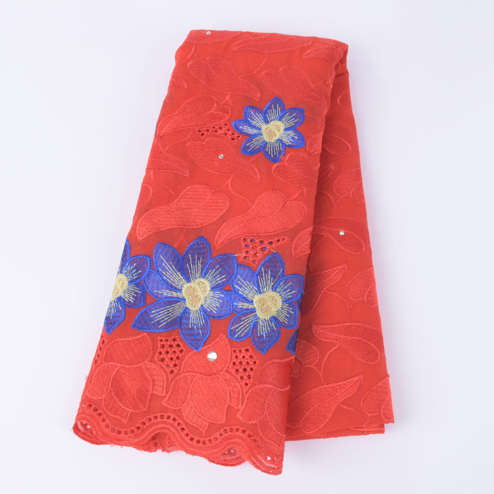 africa lace fabric
