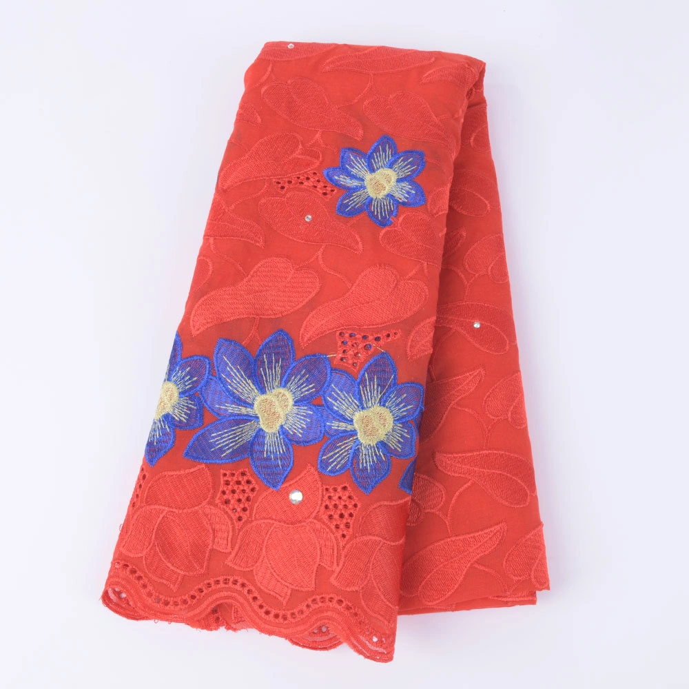 africa lace fabric