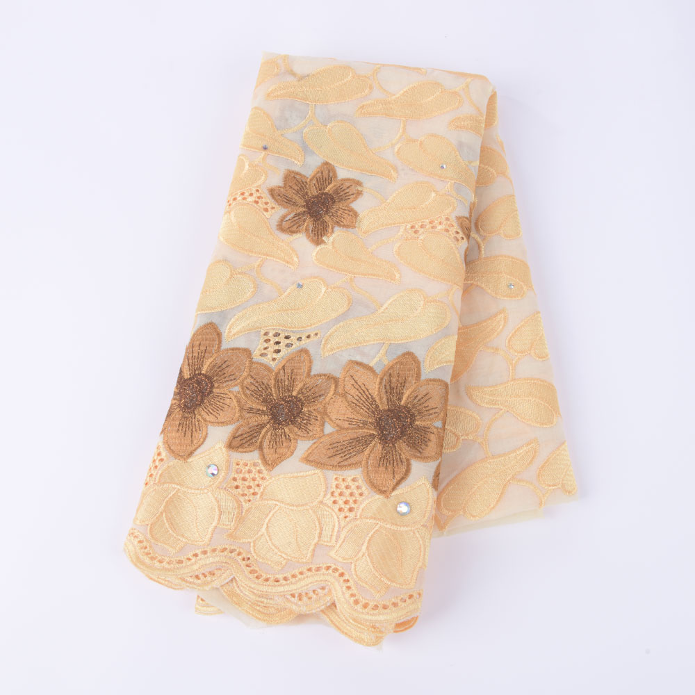 swiss lace fabric