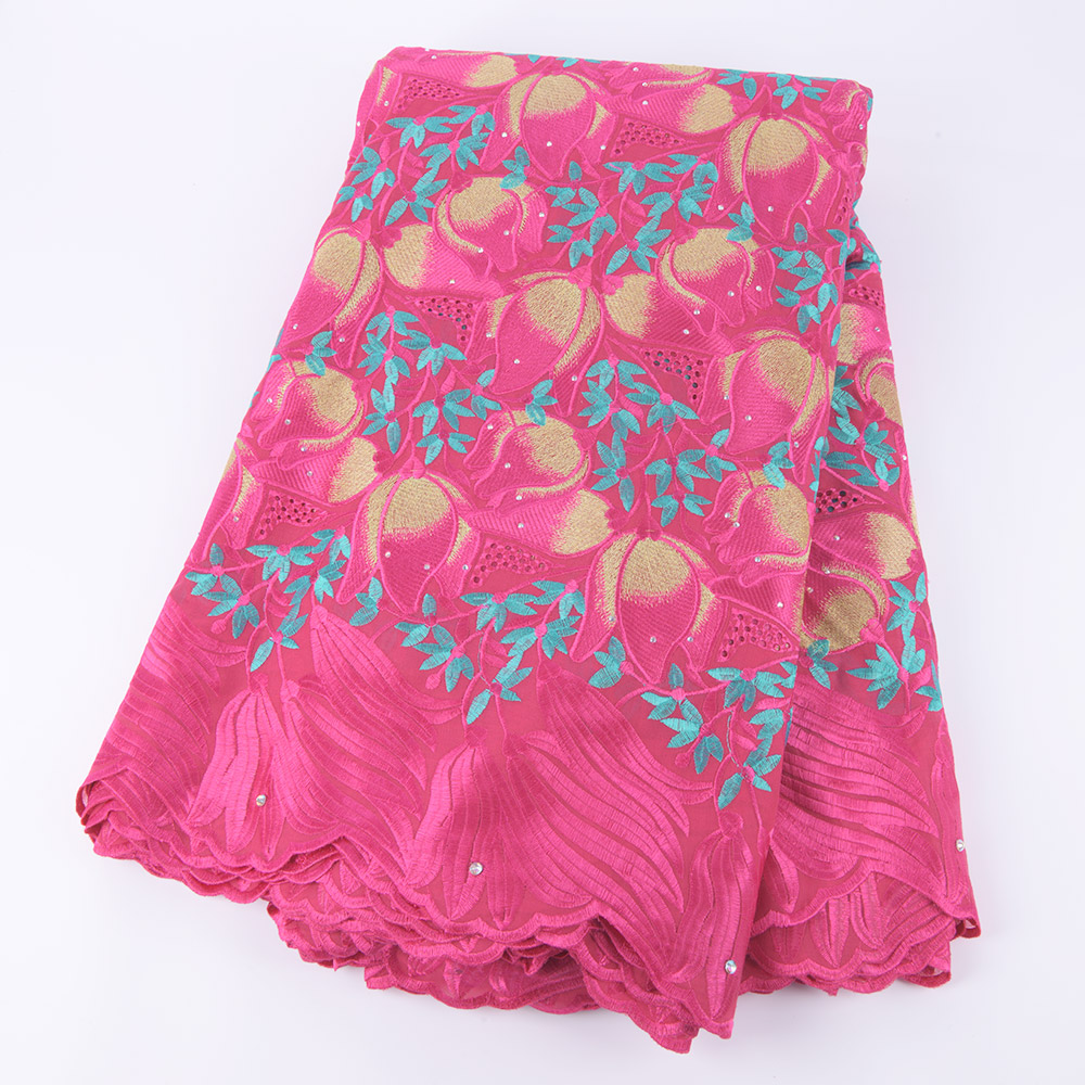 african lace fabric