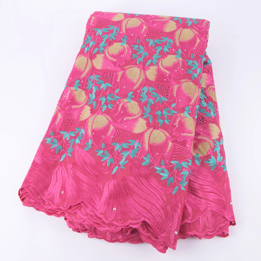 african lace fabric