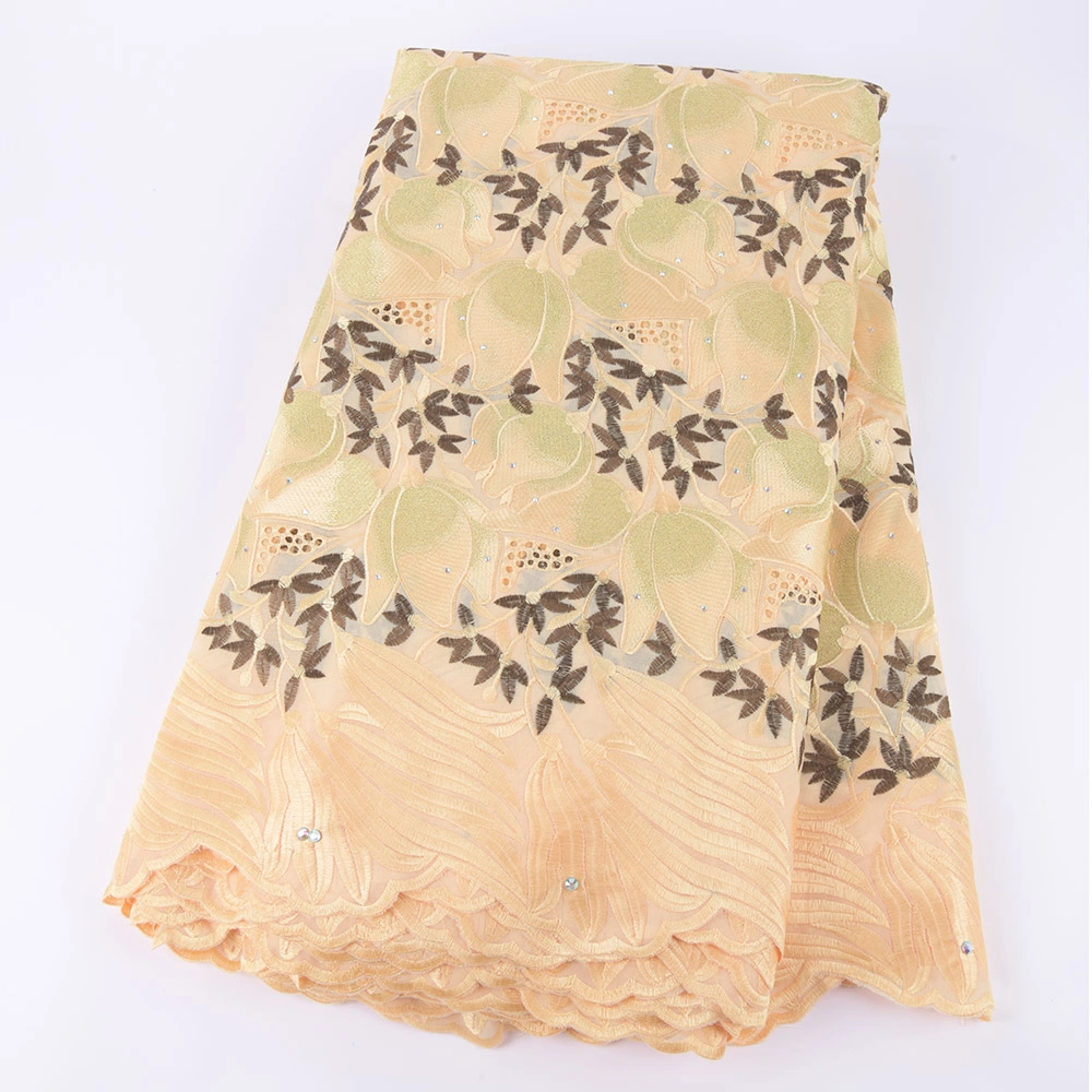 african lace fabric
