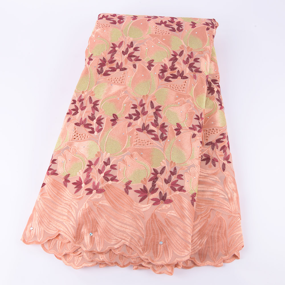 african lace fabric
